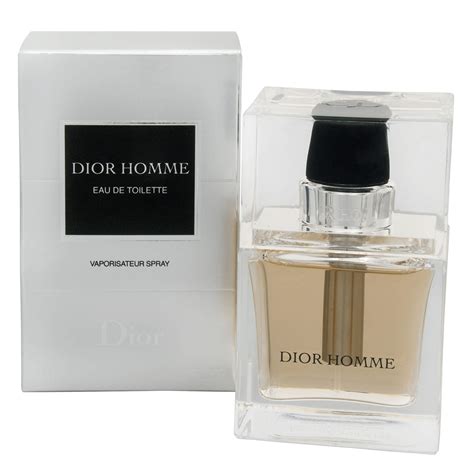 dior homme fall 2005|Dior Homme eau fragrantica.